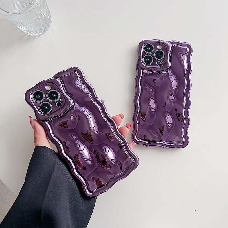 Anjihai Phone Case