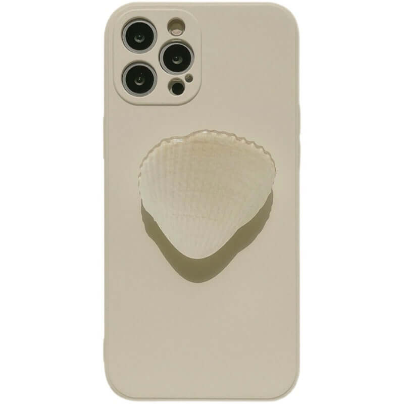 Naha Phone Case