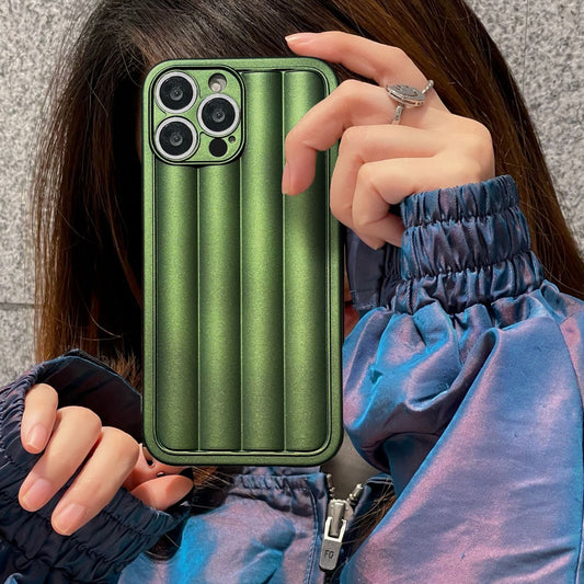 Chengdu Phone Case