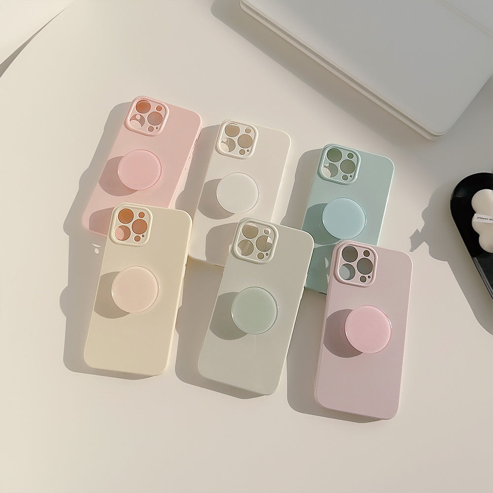 Seoul Phone Case