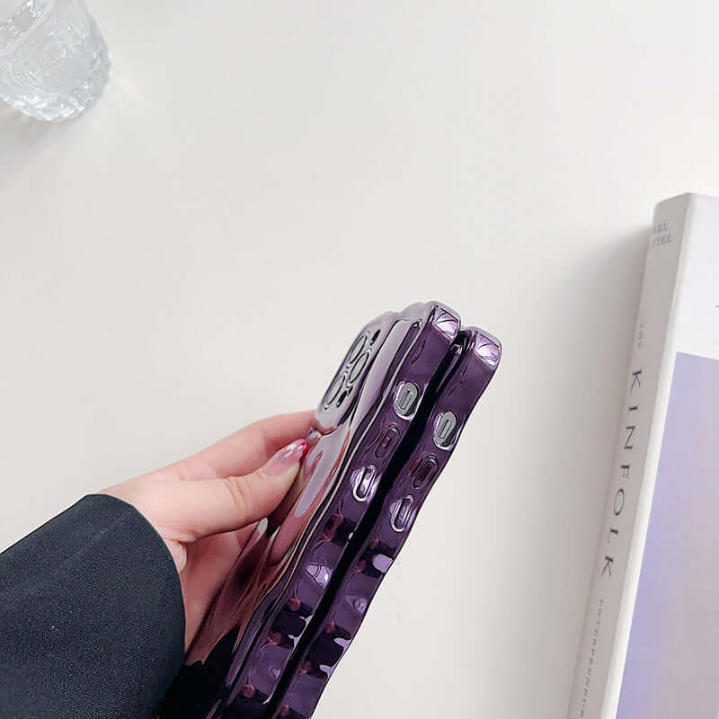 Anjihai Phone Case
