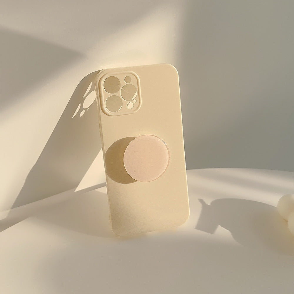 Seoul Phone Case