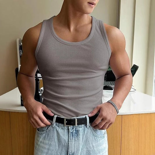 Saigon Tank Top