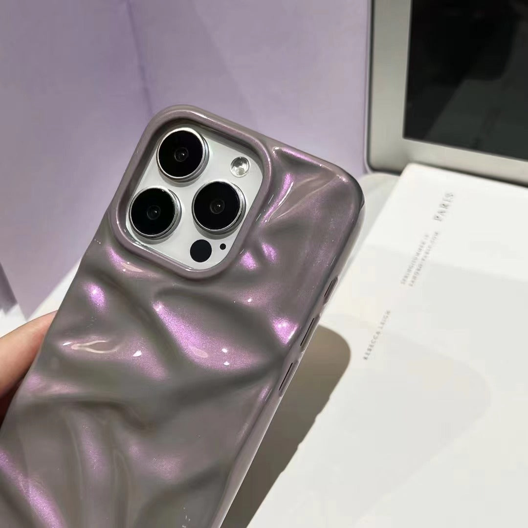 Kyoto Phone Case