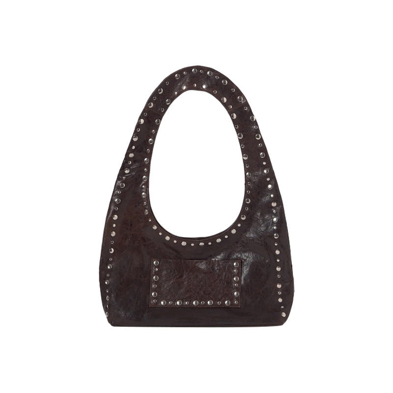 Gangnam Shoulder Bag