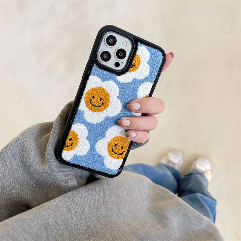 Luoping Phone Case