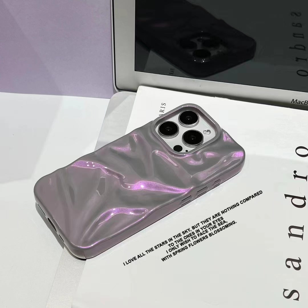 Kyoto Phone Case