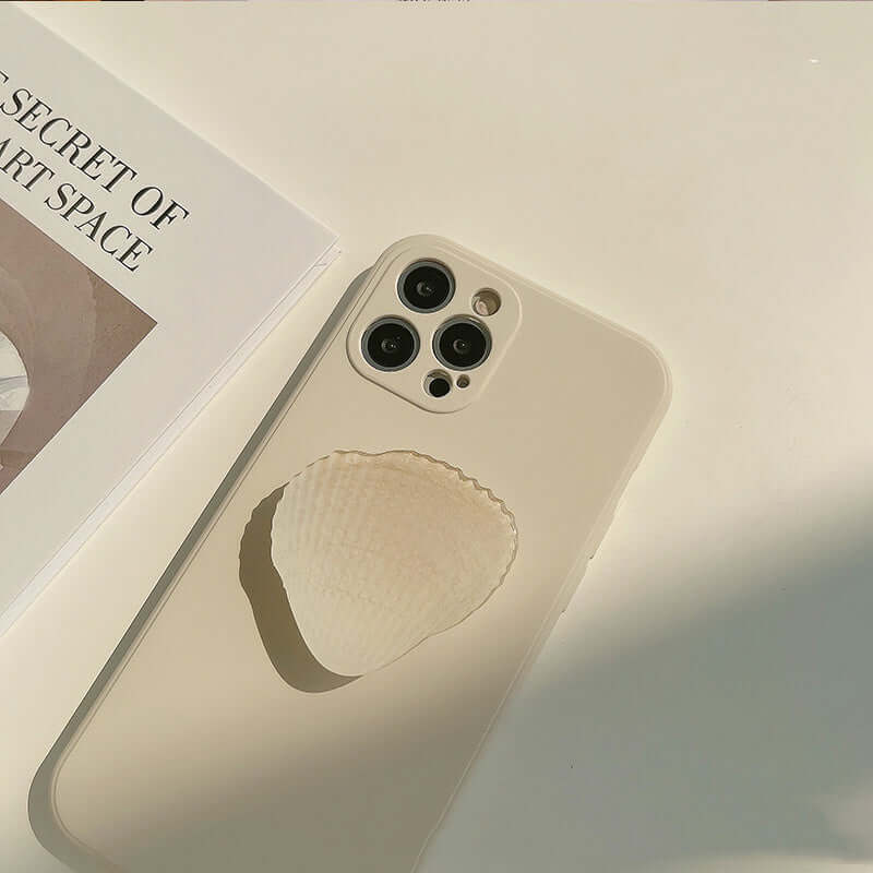 Naha Phone Case