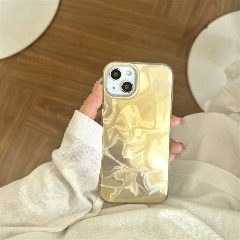 Shinjuku Phone Case