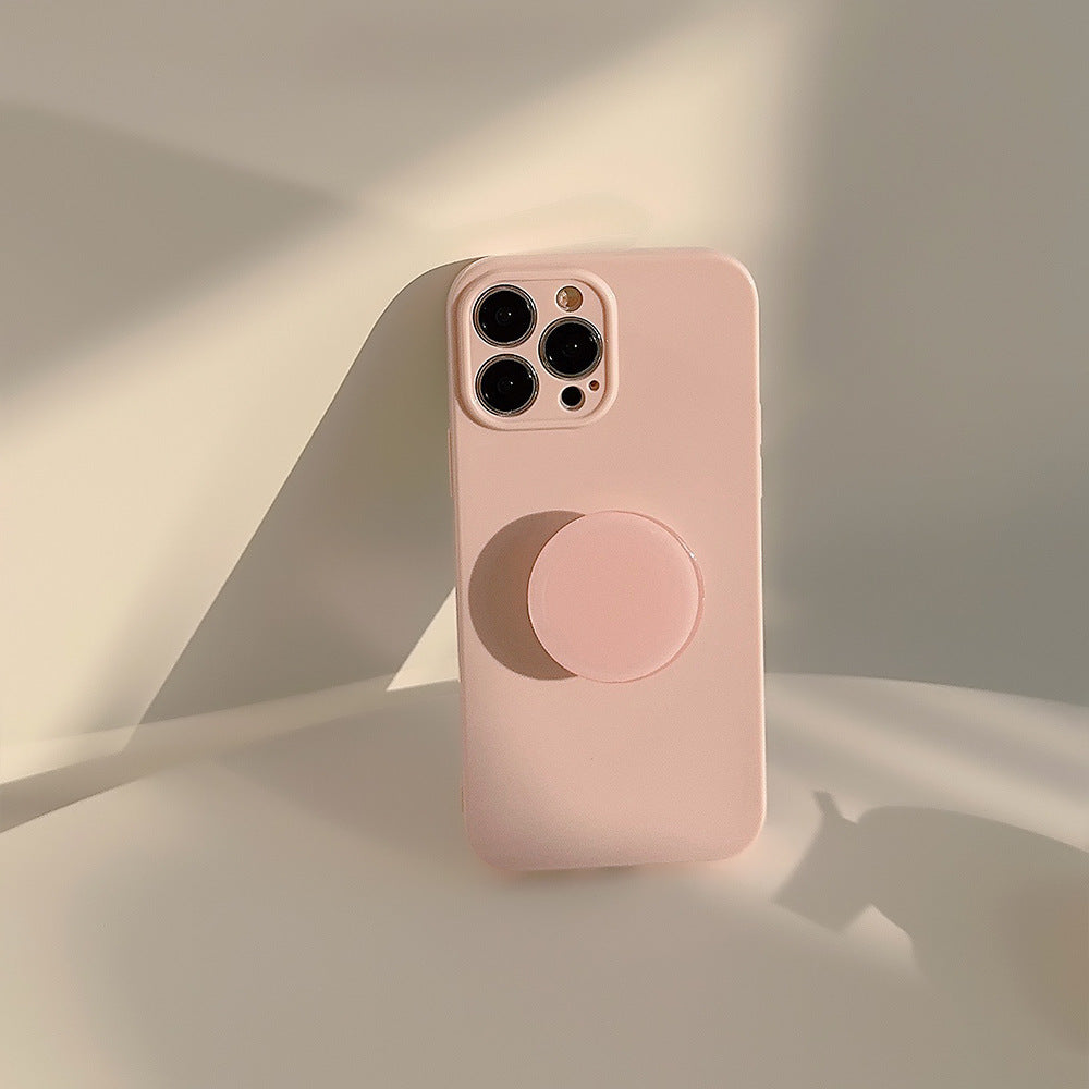 Seoul Phone Case