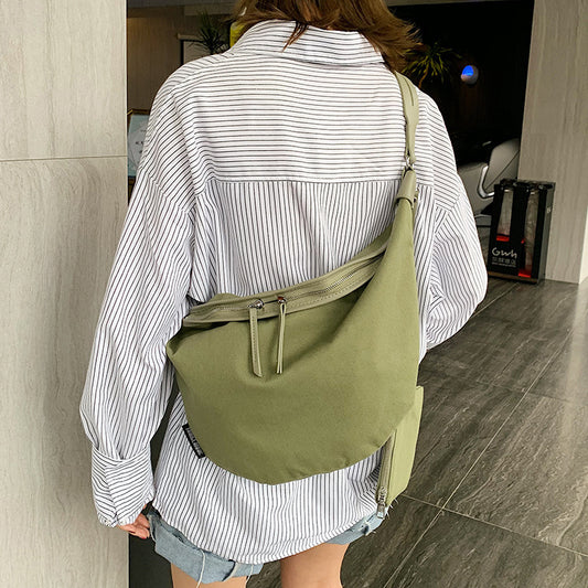 Victoria Shoulder Bag