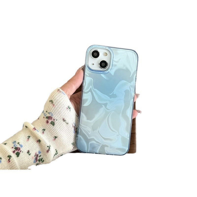 Shinjuku Phone Case