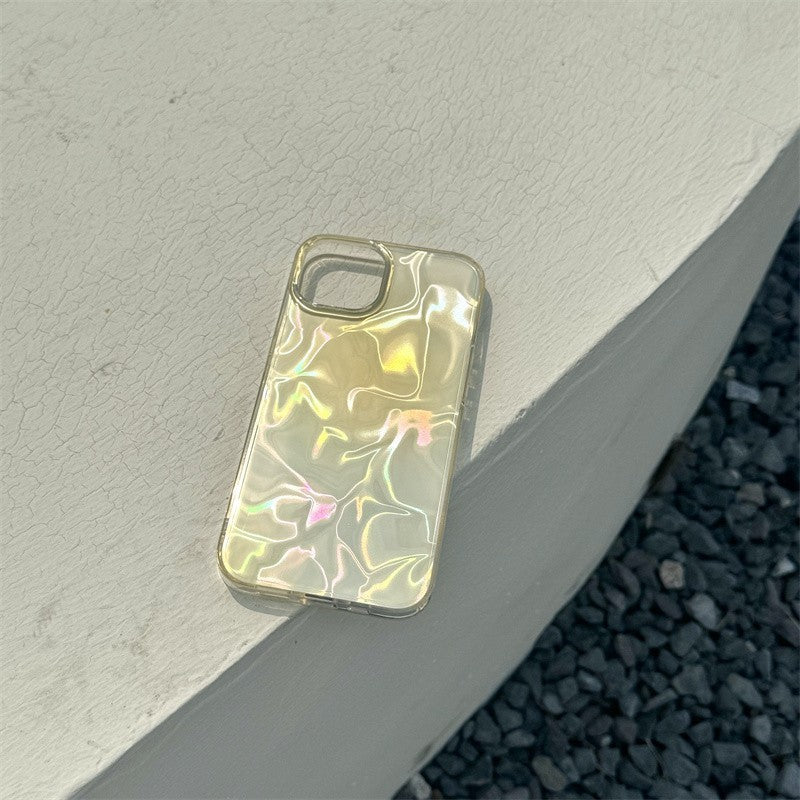 Shinjuku Phone Case