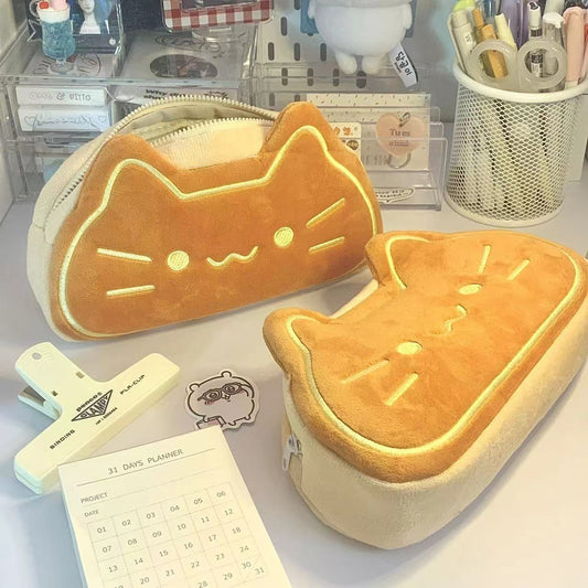 Kitakyushu Pencil Case