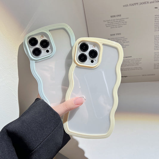 Macau Phone Case