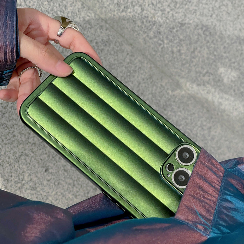 Chengdu Phone Case