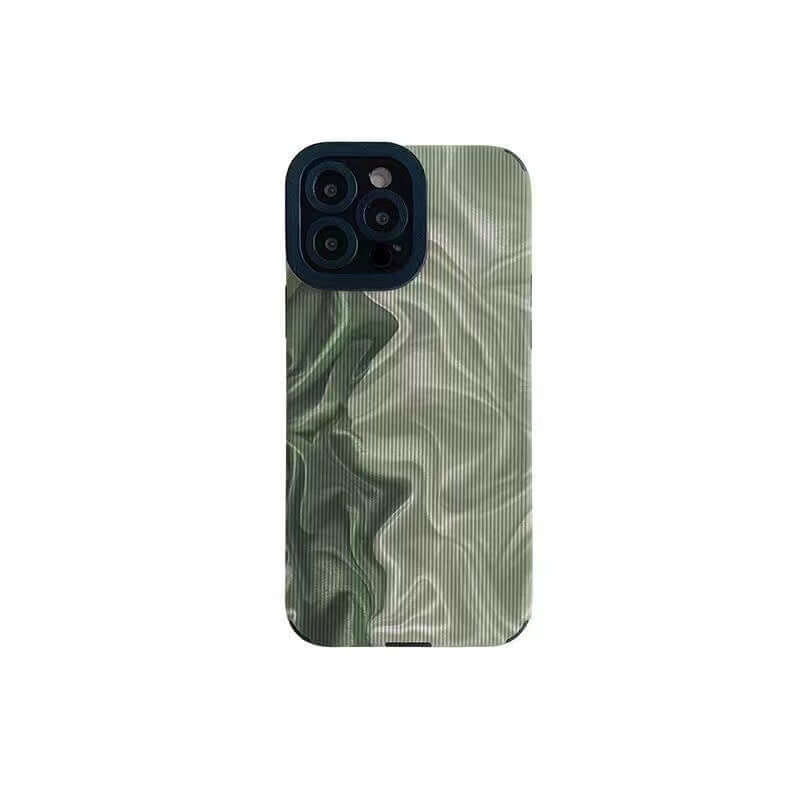 Guilin Phone Case
