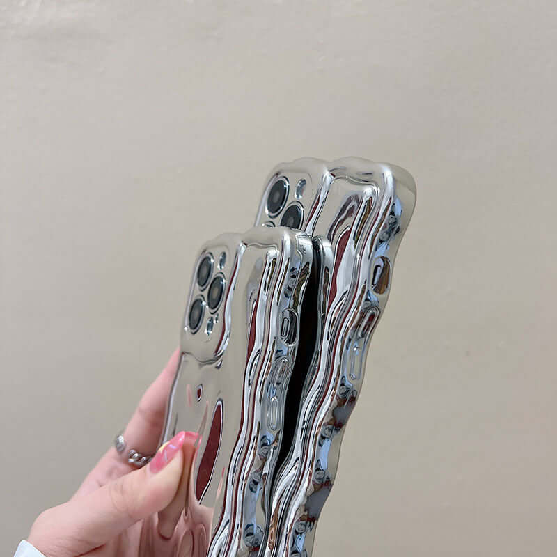 Anjihai Phone Case