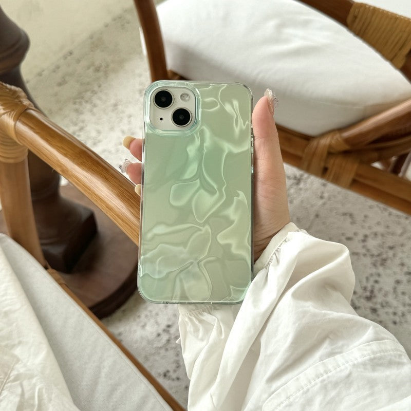 Shinjuku Phone Case