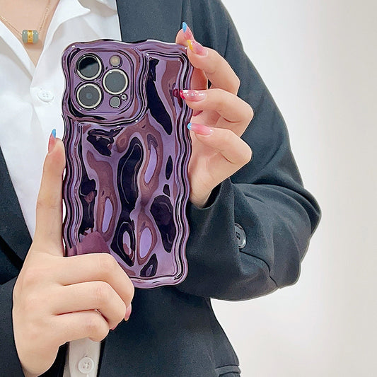 Anjihai Phone Case
