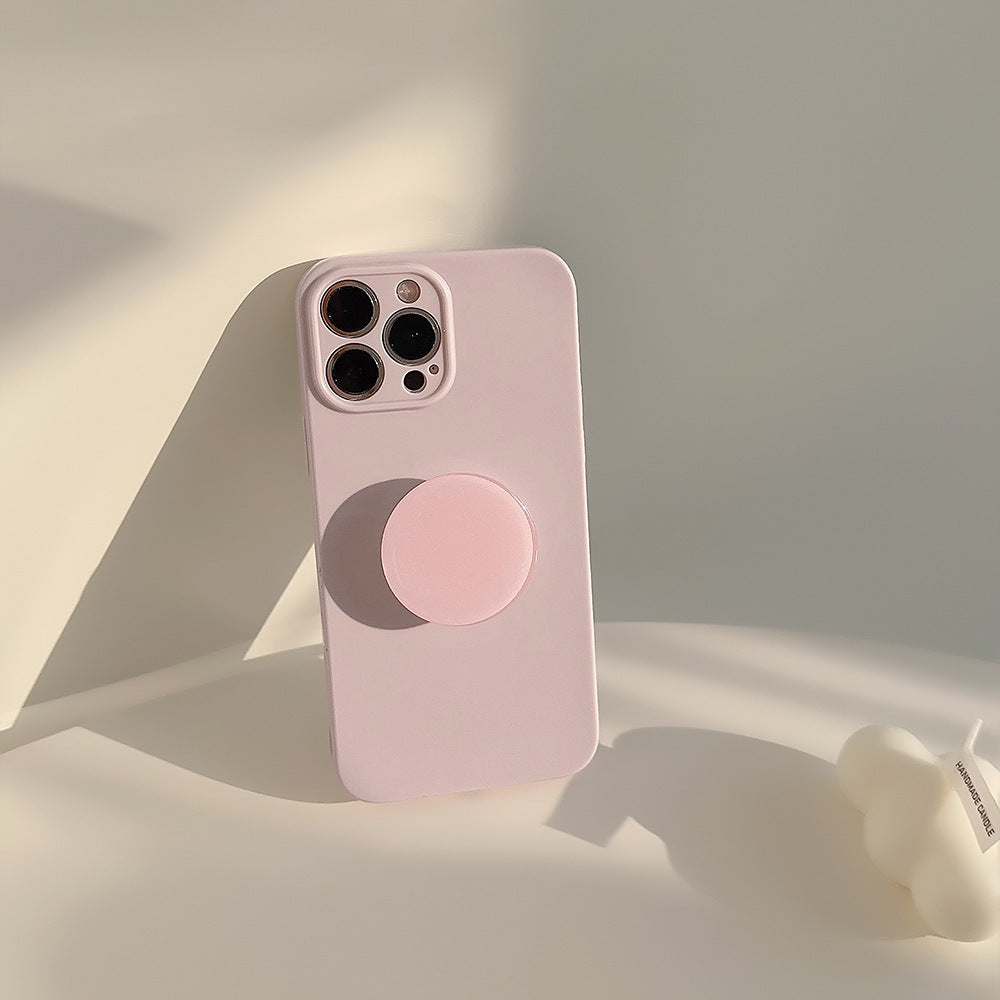 Seoul Phone Case