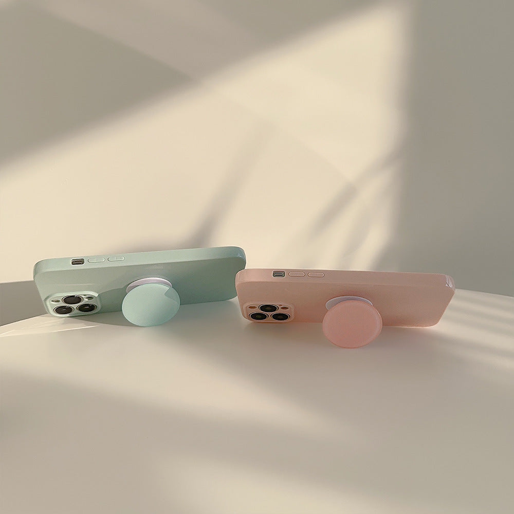 Seoul Phone Case