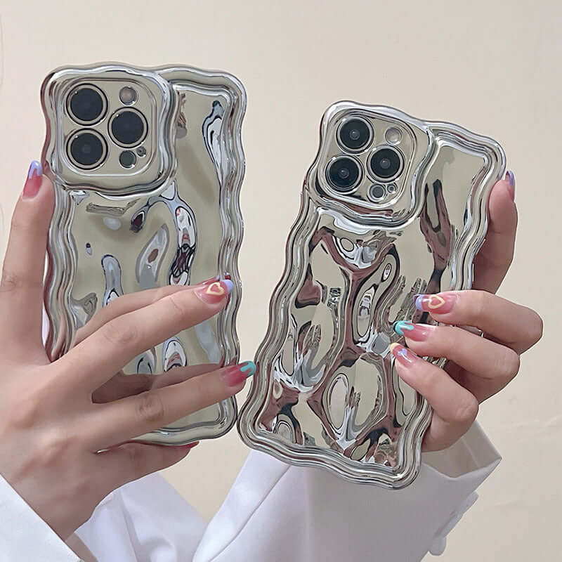 Anjihai Phone Case