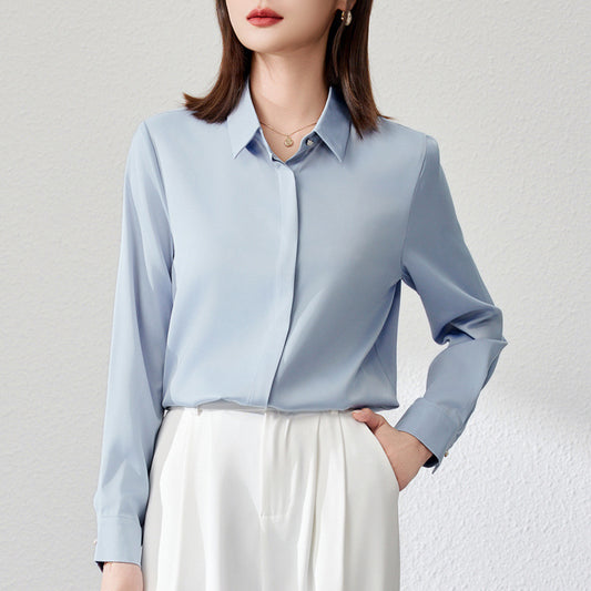 Edo Shirt