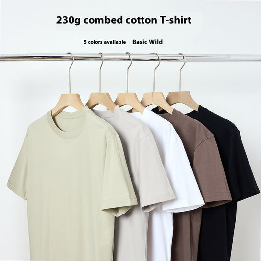 Hanoi T-Shirt