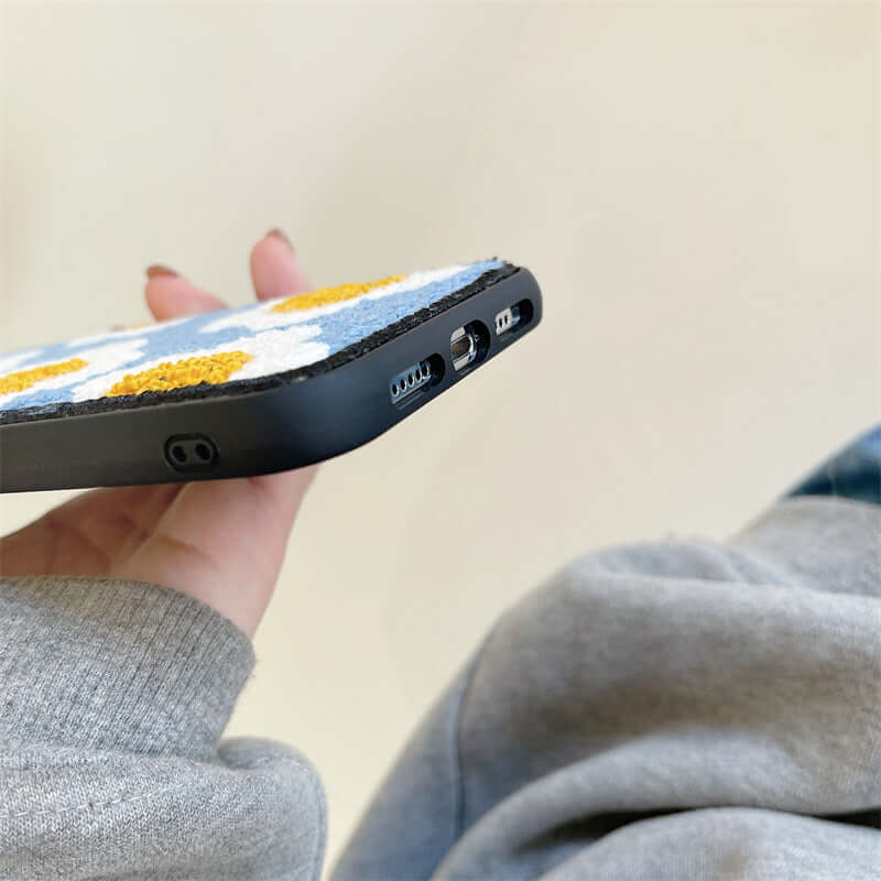 Luoping Phone Case