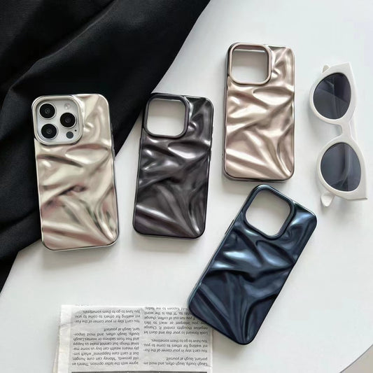 Osaka Phone Case
