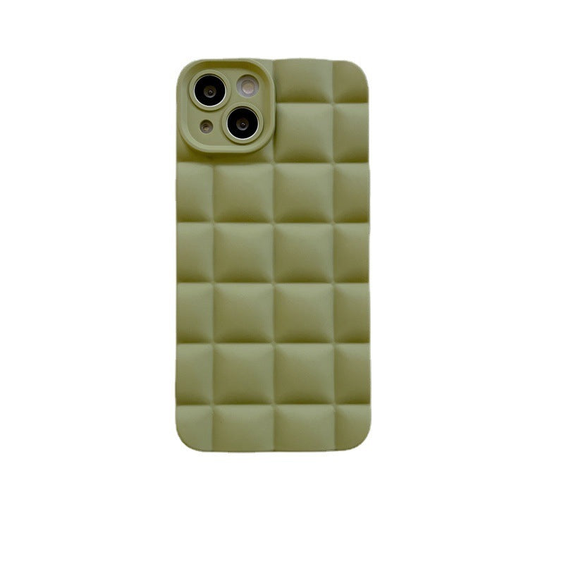 Hokkaido Phone Case