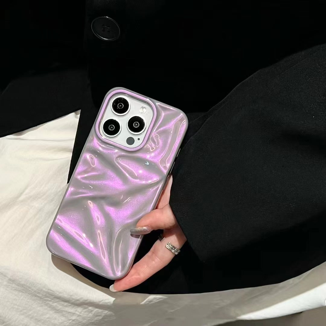 Kyoto Phone Case