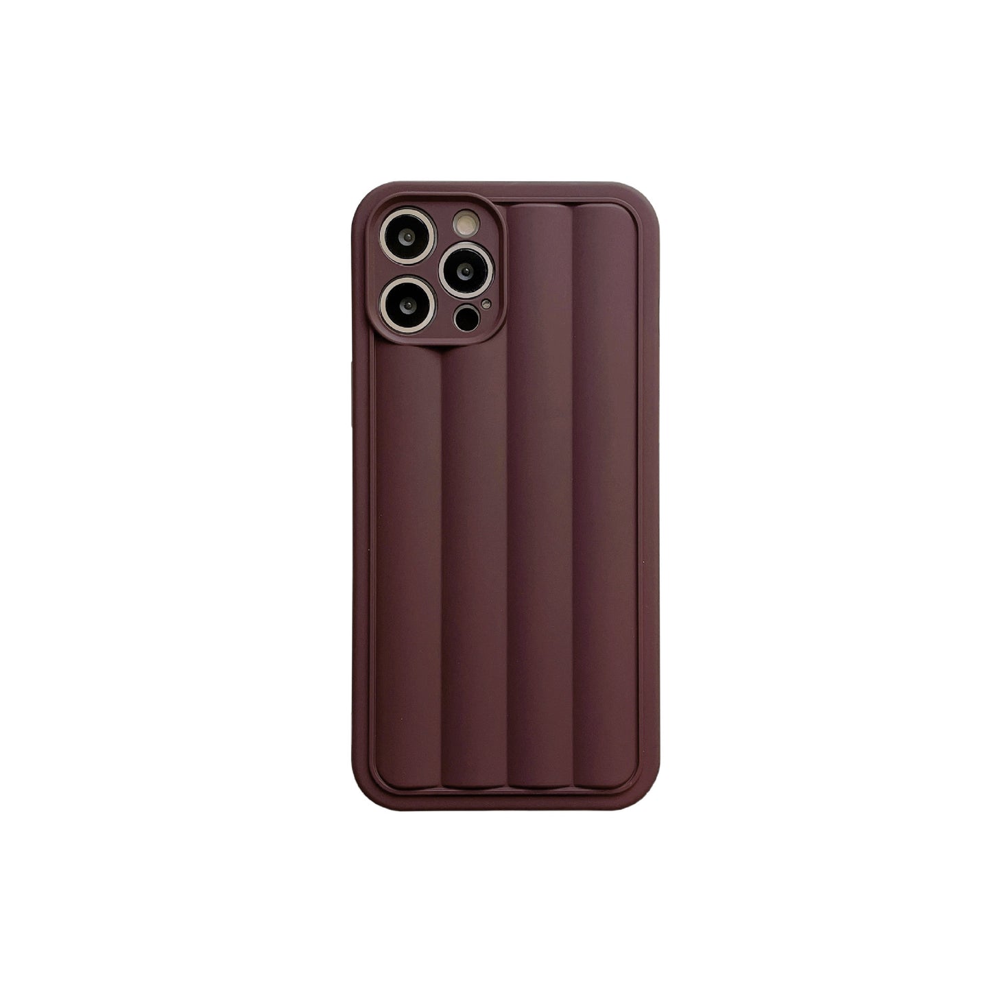 Chengdu Phone Case