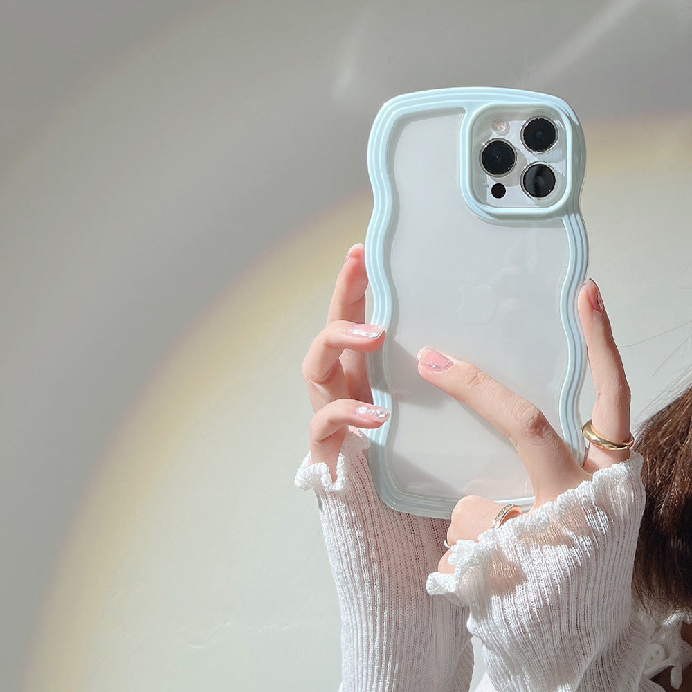 Macau Phone Case