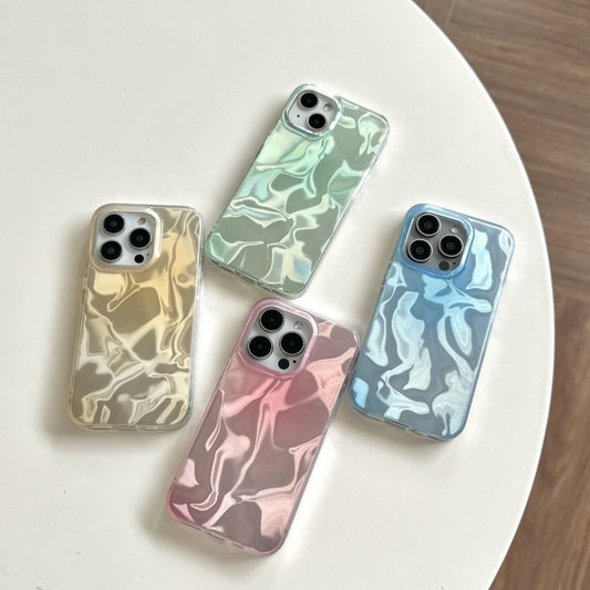 Shinjuku Phone Case