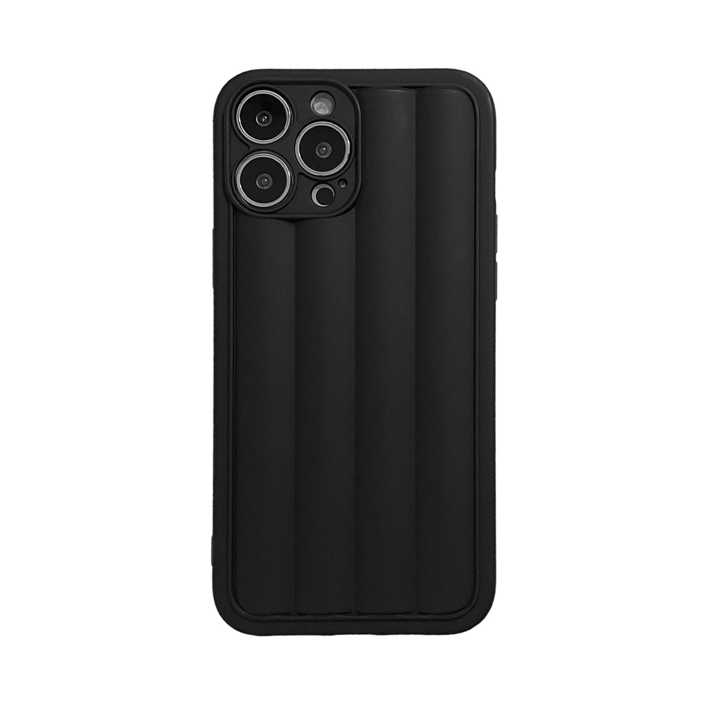 Chengdu Phone Case