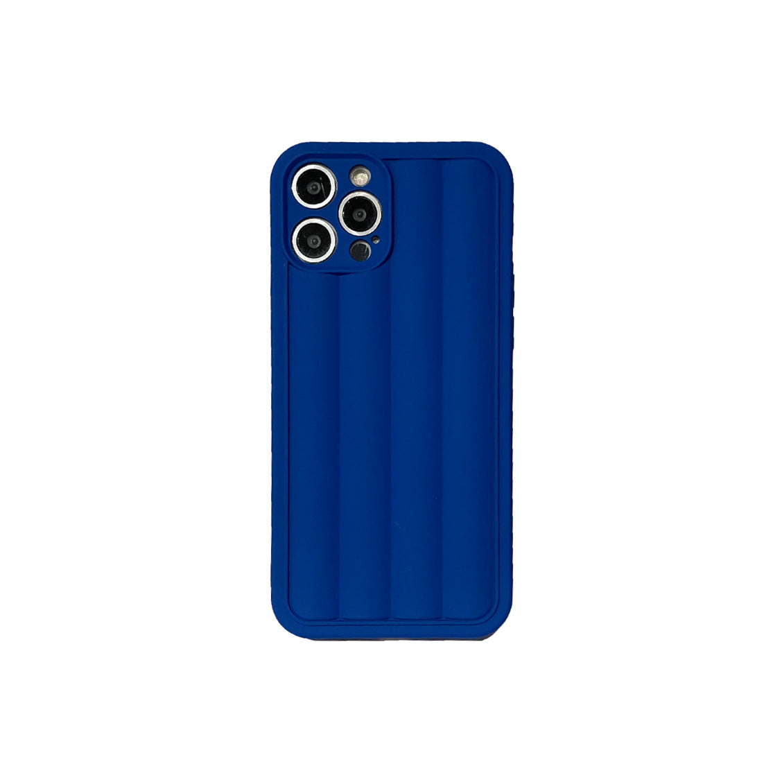 Chengdu Phone Case