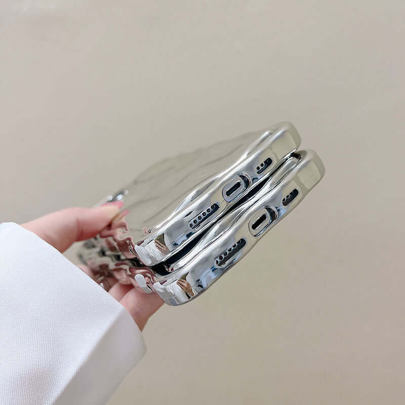 Anjihai Phone Case