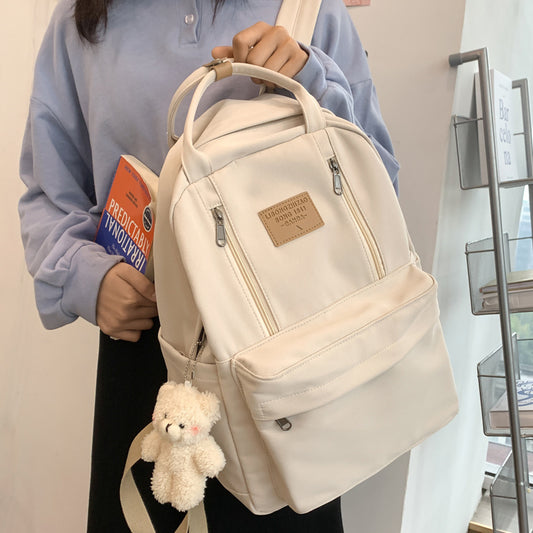 Zhangjiajie Backpack