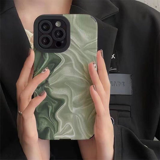 Guilin Phone Case