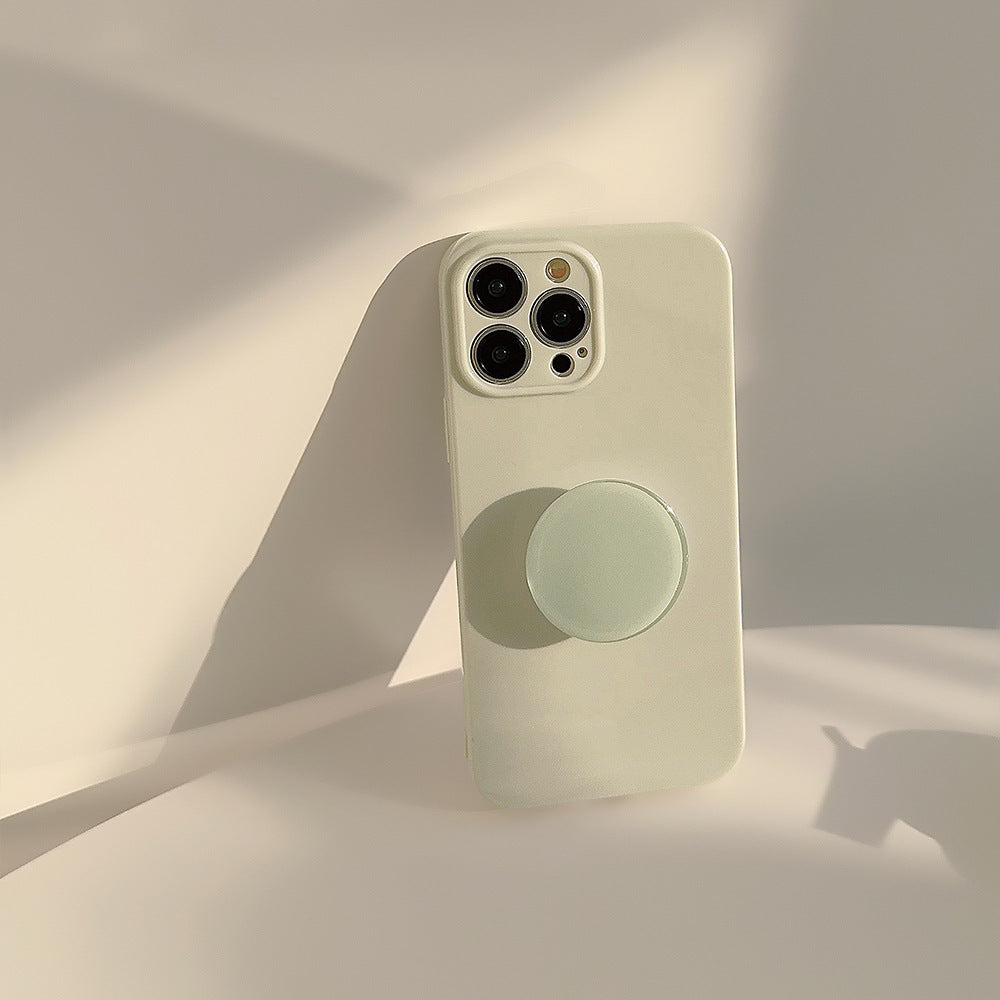 Seoul Phone Case