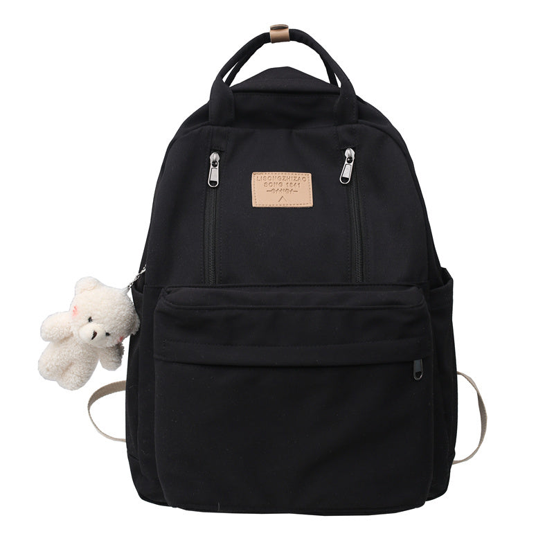 Zhangjiajie Backpack
