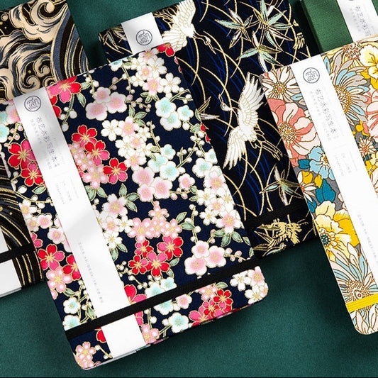 Feiluniao Watercolor Notebook