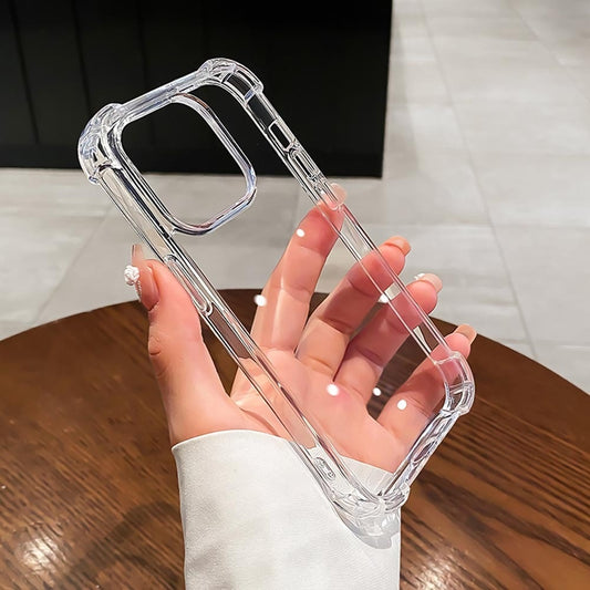 Okinawa Phone Case