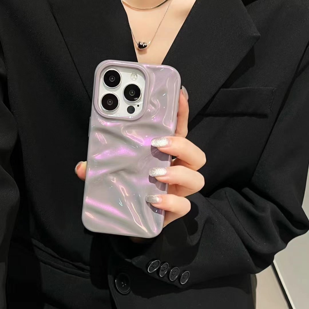 Kyoto Phone Case