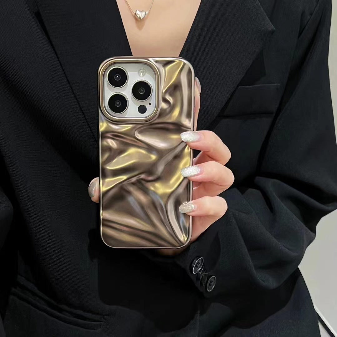 Osaka Phone Case