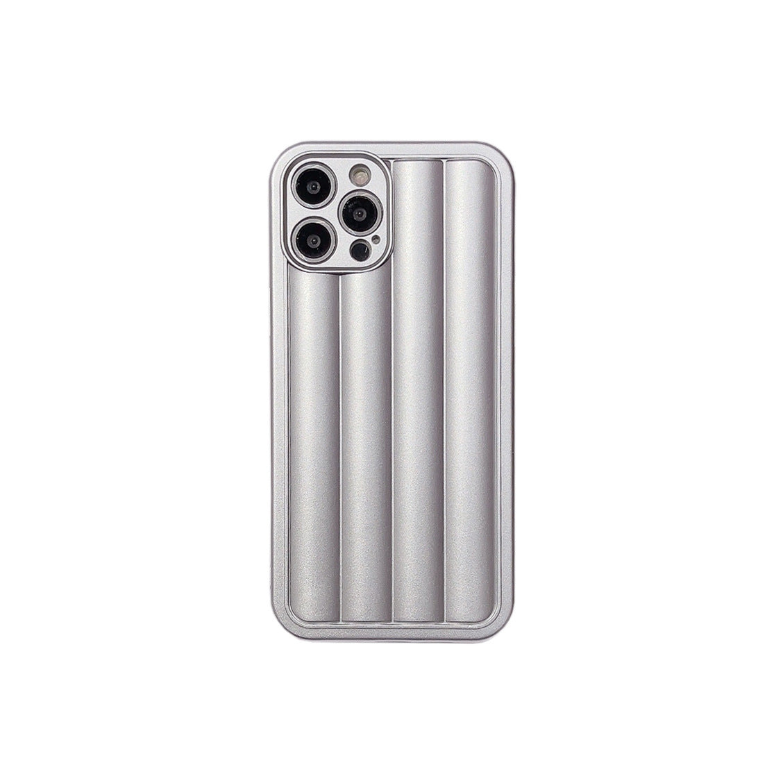 Chengdu Phone Case