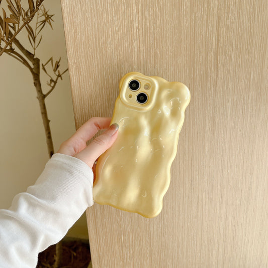 Busan Phone Case