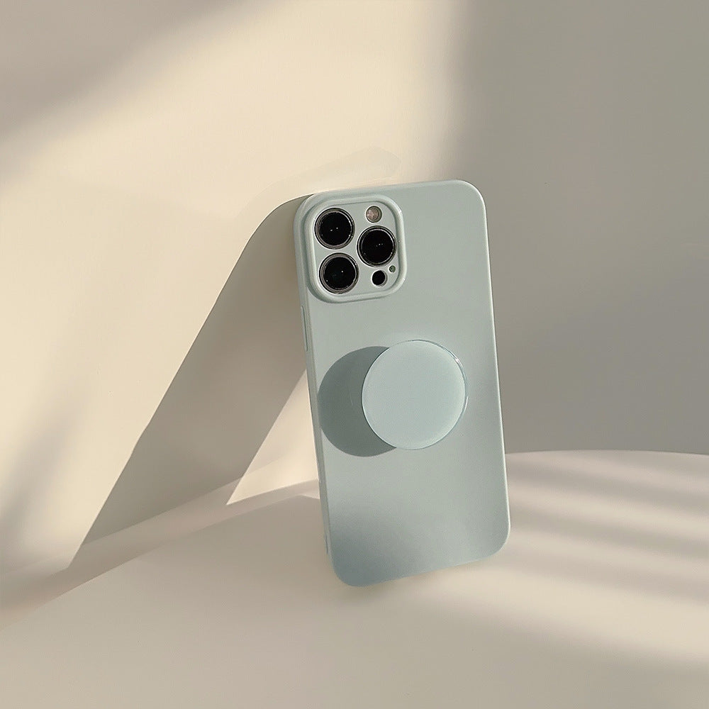 Seoul Phone Case